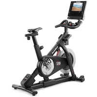 Picture of Nordictrack Spinbike, NNNTEVEX-14718, Black
