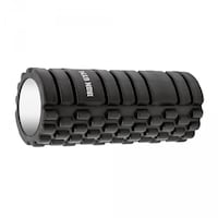 Picture of Iron Gym Trigger Point Roller, IG-TPR6, Black