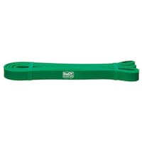 Picture of Body Sculpture Fitness Loop, SXBB-104GR-19-B, Green