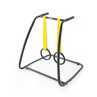 Picture of Kettler High Quality Cross Rack Trainer