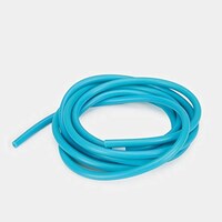 Picture of Body Sculpture Exercise Tube, Blue