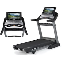 Picture of Nordictrack Commercial 2950 Treadmill