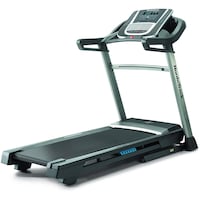 Picture of Nordictrack S25I Performance Treadmill