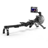 Picture of Nordictrack Rower, RW700, Black