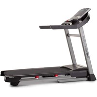 Picture of Proform Power 595i Fitness Treadmill