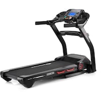 Picture of Bowflex Fitness BXT128 Treadmill