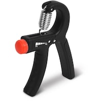 Picture of Winmax Adjustable Hand Grip Trainer, WMF55072