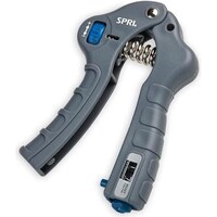 Picture of Spri Easy Adjustable Hand Grip Strenghtner