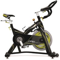 Picture of Horizon Fitness Indoor Cycle, GR3, Black