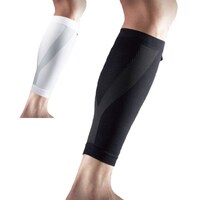 Picture of Lp Support Calf Compression Sleeve, 270Z, Black