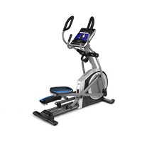 Picture of Nordictrack Commercial Series 14.9 Elliptical, Black