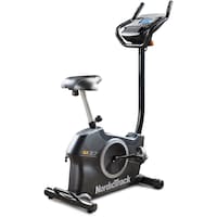 Picture of Nordictrack GX 2.7 Exercise Bike, Black