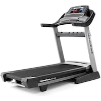 Picture of Nordictrack Commercial 2450 Treadmill