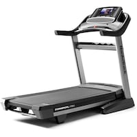 Picture of Nordictrack Commercial 1750 Treadmill