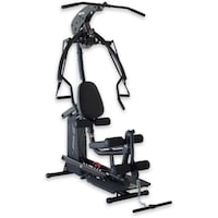 Picture of Inspire Fitness BL1 Body Weight Home Gym