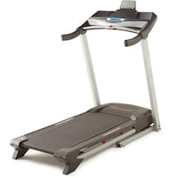 Picture of ProForm Sport 5.0 LCD Display Treadmill