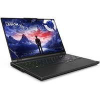 Picture of Lenovo Legion Pro 5 Win11 PRO Laptop, 32GB RAM, 1TB SSD -  i9-14900HX