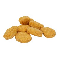 Picture of Impossible Chicken Nuggets Made From Plants, 2.27kg - Carton of 2
