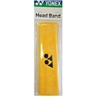 Yonex Head Band, Ac258Ex