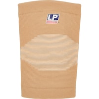 Picture of LP Support Elbow Support, 943, M, Tan