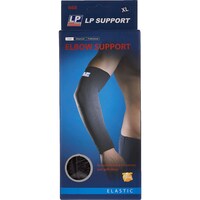 Picture of Lp Support Elbow Support, 668, XL, Blue