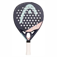 Picture of Head Gravity Padel Racket Paddle Series