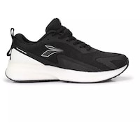 Picture of 361 Degree Performance Running Shoes for Men, Black