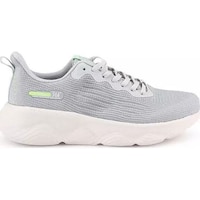 Picture of 361° Lightweight Running Shoes for Men, Photon Gray