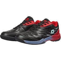 Picture of Apacs Pro 728II-H Non-marking Badminton Shoes