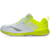 Picture of Li-Ning ATTACK PRO IV Non-Marking Badminton Shoes
