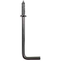 Picture of Starke Hanging L-Hook - Set of 10