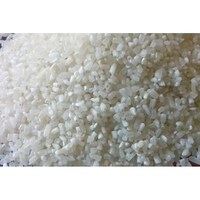 Indian Parboiled Rice 5% Broken, 25kg - 27_MT