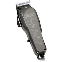 Picture of Wahl Taper 2000 Professional Hair Clipper, 08464-616H, Black