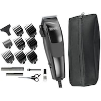 Picture of Wahl Sure Hair Cutting Kit, 79449-227, Black