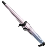 Picture of Remington Mineral Glow Curling Wand, 35X18X8Cm, Pink & Blue