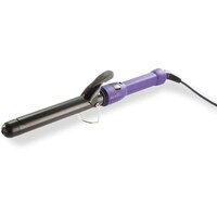Ikonic Curl Me Up- Curling Tong, 28Mm, Purple