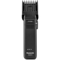 Picture of Panasonic Beard And Hair Trimmer, Er2051, Black