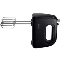 Picture of Philips Hand Mixer Blender, Hr3704, 280W, Black & Silver