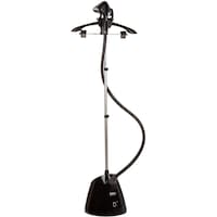 Picture of Pro Style One Upright Garment Steamer, It2461M0, 1.3L, 1650-1960W, Black