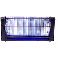 Picture of Team Insect Killer,Tm-30, 2X15W