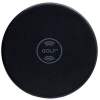 Picture of Golf Fast Wireless Charging Pad, Wq4, Black