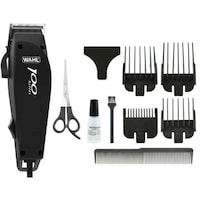 Picture of Wahl 100 Series Clipper Kit, Black