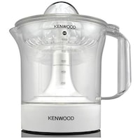 Picture of Kenwood Hand Press, Je280-W, 1.0L, 40.0W, White