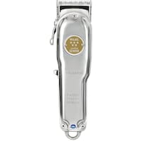 Picture of Wahl Senior Professional Cordless Clipper Metal Edition, Silver