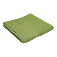 Picture of Home-Tex Premium Cotton Bath Towel, 70x140cm, Light Green