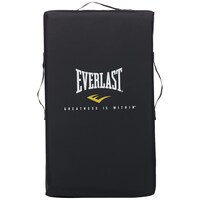 Picture of Everlast Strike Shield, One Size, Black