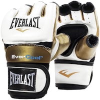 Picture of Everlast Women's Everstrike Training Gloves