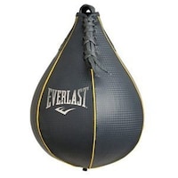 Picture of Everlast Everhide Speed Bag, Grey