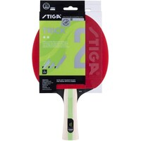 Picture of Stiga Trick 2 Star Tennis Racket
