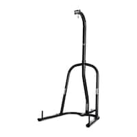 Picture of Everlast Steel Heavy Punching Bag Stand, Black